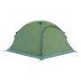 Намет Tramp Sarma v2 Green (UTRT-030-green)