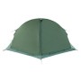 Намет Tramp Sarma v2 Green (UTRT-030-green)