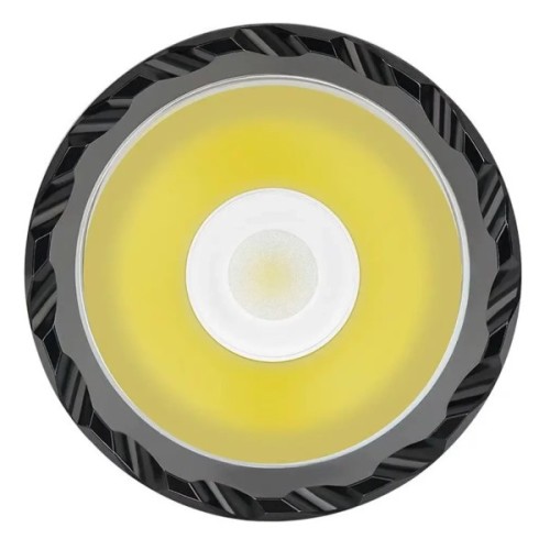 Ліхтар Olight Odin S M-LOK Matte Black (0.0002.0103)