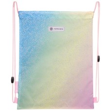 Сумка для взуття Astrabag AD1 Rainbow dust (507022022)