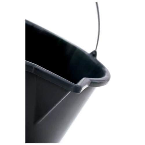 Відро будівельне Kistenberg 365*280 (KBU20L)