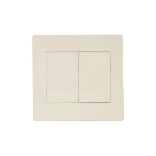 Перемикач Sven SE-105 ivory (7100082)