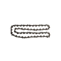 Ланцюг Makita для UC4020A, UC4041A, DUC406, DUC407, UC016G (191H03-4)