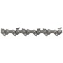 Ланцюг Makita для UC4020A, UC4041A, DUC406, DUC407, UC016G (191H03-4)
