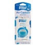 Ароматизатор для автомобіля VITOL Air Capsule Sea Wind 3мл (VCA06)