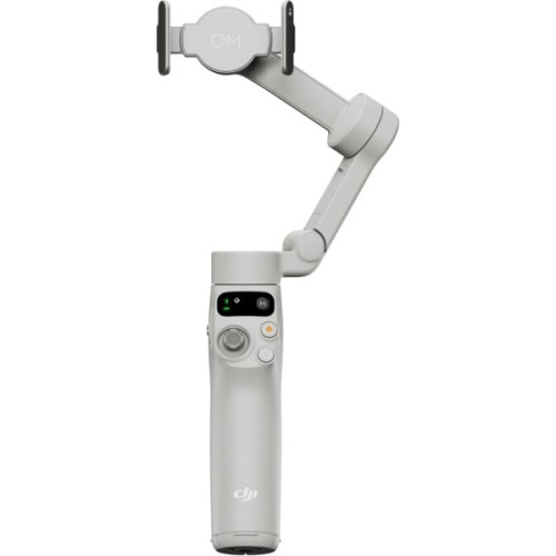 Стедікам DJI Osmo Mobile 7 (CP.OS.00000406.01)