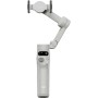 Стедікам DJI Osmo Mobile 7 (CP.OS.00000406.01)