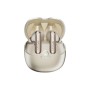 Навушники HiFuture SonicAir Champagne (sonicair.champagne)