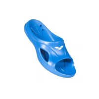 Шльопанці Arena Hydrosoft II Hook 003285-701 синій 43 (3468336382509)