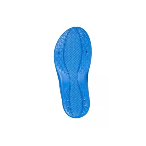 Шльопанці Arena Hydrosoft II Hook 003285-701 синій 43 (3468336382509)