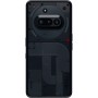 Мобільний телефон Nothing Phone (3a) 8/128Gb Black (920020K)