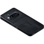 Мобільний телефон Nothing Phone (3a) 8/128Gb Black (920020K)