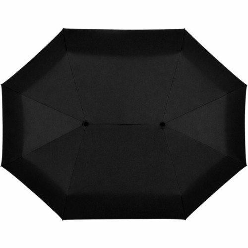 Парасоля Fare 4-Two 5899 гольф автоматична 117 см black (FR.5899 black)