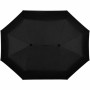 Парасоля Fare 4-Two 5899 гольф автоматична 117 см black (FR.5899 black)