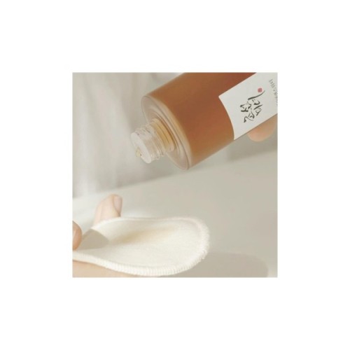 Тонік для обличчя Beauty Of Joseon Ginseng Essence Water 150 мл (8809738310960)