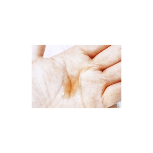 Тонік для обличчя Beauty Of Joseon Ginseng Essence Water 150 мл (8809738310960)