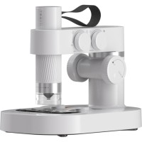 Мікроскоп Xiaomi BeaverLAB DDL-M1 Kit (включає платформу та аксесуари) (DDL-M1A)