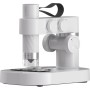 Мікроскоп Xiaomi BeaverLAB DDL-M1 Kit (включає платформу та аксесуари) (DDL-M1A)
