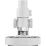Мікроскоп Xiaomi BeaverLAB DDL-M1 Kit (включає платформу та аксесуари) (DDL-M1A)