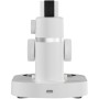 Мікроскоп Xiaomi BeaverLAB DDL-M1 Kit (включає платформу та аксесуари) (DDL-M1A)