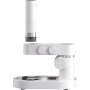 Мікроскоп Xiaomi BeaverLAB DDL-M1 Kit (включає платформу та аксесуари) (DDL-M1A)