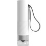 Мікроскоп Xiaomi BeaverLAB DDL-M1 Kit (включає платформу та аксесуари) (DDL-M1A)