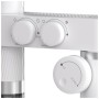 Мікроскоп Xiaomi BeaverLAB DDL-M1 Kit (включає платформу та аксесуари) (DDL-M1A)