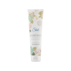 Крем для рук Shik Renaissance Зволоження і пом'якшення 100 мл (4823107603853)