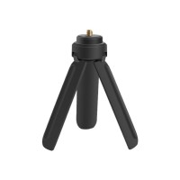 Аксесуар до екшн-камер SJCAM Tripod SJ20/SJ30 (6972476161452)