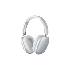 Навушники AOC ACH2511SL Silver (ACH2511SL/00)
