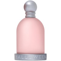 Туалетна вода Halloween Magic 100 мл (8431754005706)