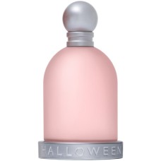 Туалетна вода Halloween Magic 100 мл (8431754005706)