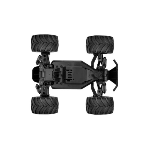 Радіокерована іграшка Overmax X-JOLT (OV-X-JOLT)