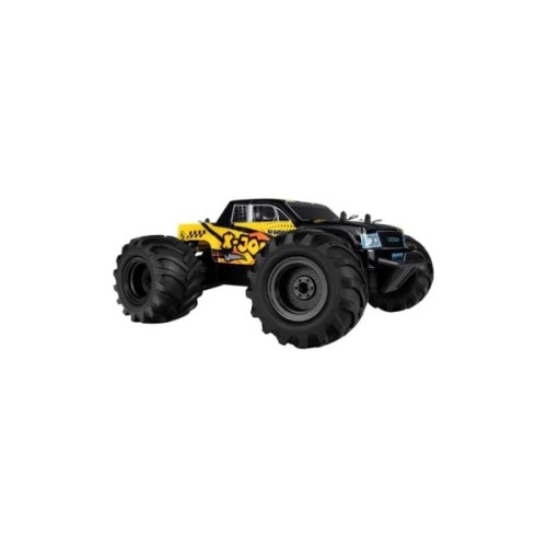 Радіокерована іграшка Overmax X-JOLT (OV-X-JOLT)