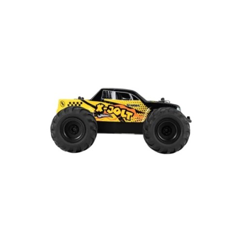 Радіокерована іграшка Overmax X-JOLT (OV-X-JOLT)