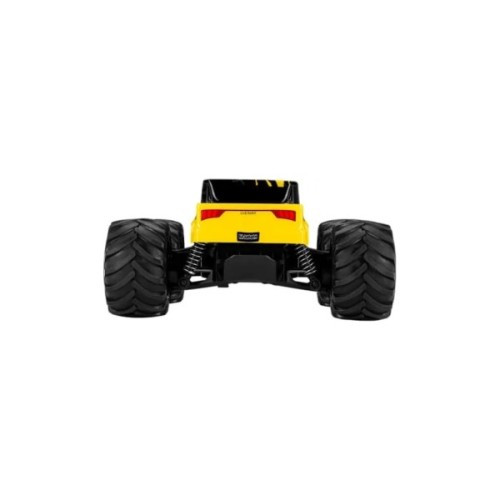 Радіокерована іграшка Overmax X-JOLT (OV-X-JOLT)