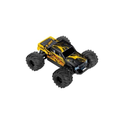 Радіокерована іграшка Overmax X-JOLT (OV-X-JOLT)