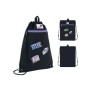 Шкільний набір Kite 1022 Education Monster High (SET_MH26-1022M)