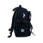 Шкільний набір Kite 1022 Education Monster High (SET_MH26-1022M)