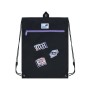 Шкільний набір Kite 1022 Education Monster High (SET_MH26-1022M)