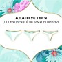 Щоденні прокладки Discreet Deo Waterlily 180 шт. (8700216859226)