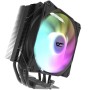 Кулер до процесора DARKFLASH F4 PRO A-RGB