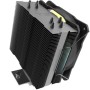 Кулер до процесора DARKFLASH F4 PRO A-RGB