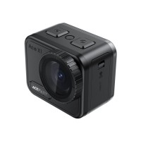 Екшн-камера Acefast X1 4K Waterproof Action (6974316285816)
