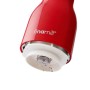 Млинок для спецій FinaMill акумуляторний 2 змінних пода червоний (GP813437-111SAN)