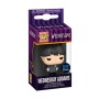 Брелок Funko Pop серії Венздей - Венздей (81863)