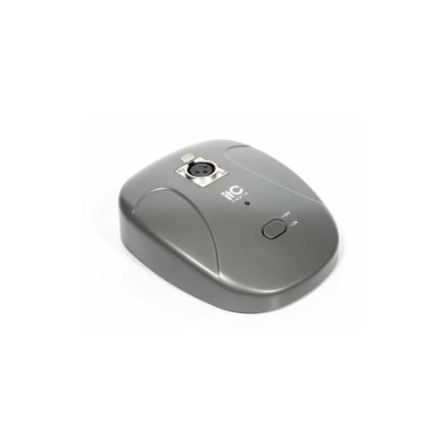 Мікрофон ITC T-621A