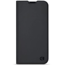 Чохол до мобільного телефона Armorstandart OneFold Case Xiaomi Redmi Note 17 4G / 17 5G Black (ARM92689)