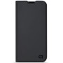 Чохол до мобільного телефона Armorstandart OneFold Case Xiaomi Redmi Note 17 4G / 17 5G Black (ARM92689)