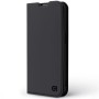 Чохол до мобільного телефона Armorstandart OneFold Case Xiaomi Redmi Note 17 4G / 17 5G Black (ARM92689)
